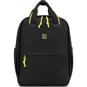 MODO by Roncato Starlight 3.0 Reiserucksack 40 cm Laptopfach