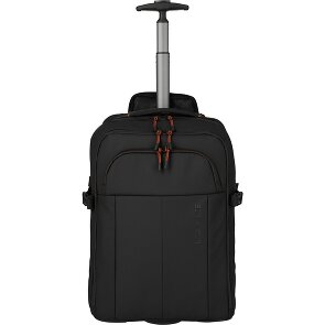 Travelite Briize 2 Rollen Rucksacktrolley 50 cm