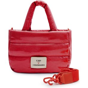 LES VISIONNAIRES Unio Cortina Schultertasche S 30 cm