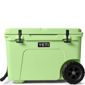 Yeti Tundra Kühltrolley 72 cm