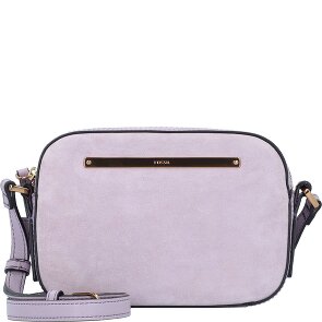 Fossil Liza Umhängetasche Leder 20.5 cm