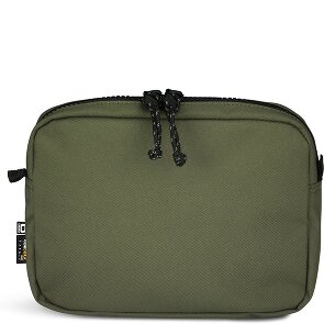 Ogio Alpha Convoy Kulturbeutel 19 cm
