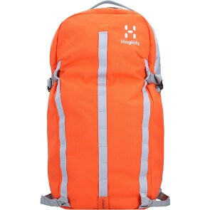 Haglöfs Elation Daypack 50 cm