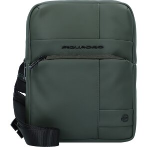 Piquadro W129W Umhängetasche 29 cm