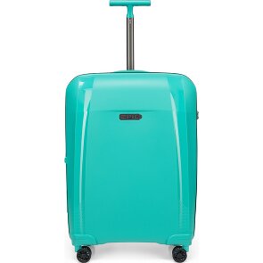 Epic Phantom SL 4-Rollen Trolley 66 cm