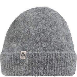 Roeckl Soft Cloud Strickmütze