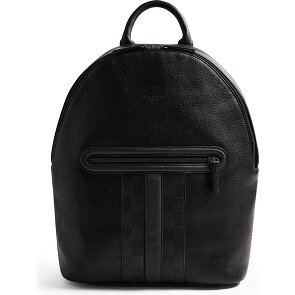 Ted Baker Waynor Daypack 42.5 cm Laptopfach