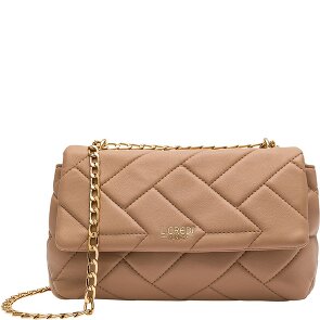 L.Credi Malinda Umhängetasche 23 cm