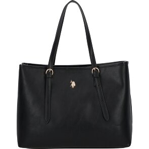 U.S. Polo Assn. Blackstone Shopper Tasche 34 cm
