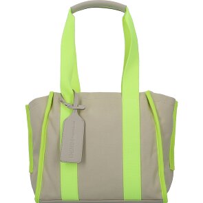 Tom Tailor Denim Alani Schultertasche 40 cm