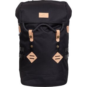 Doughnut Colorado Daypack 47 cm
