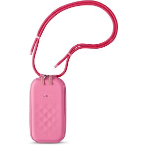 Rollink Phone Case Handytasche 10 cm