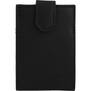 camel active Discover Kreditkartenetui Leder 7 cm