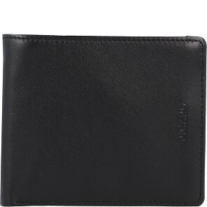 Picard Brooklyn Geldbörse Leder 11,5 cm