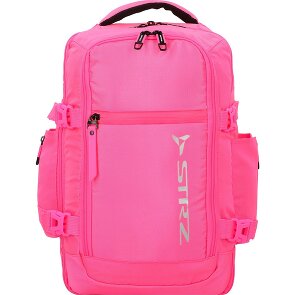 Polestream Strz by Berlin Reiserucksack 39 cm Laptopfach