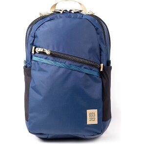 Topo Designs Commuter Daypack 49.5 cm Laptopfach