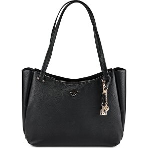 Guess Gilda Schultertasche 38 cm