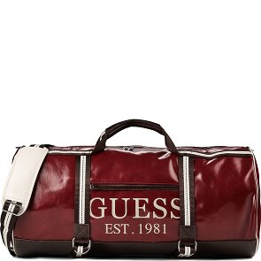 Guess Oslo Reisetasche 62 cm