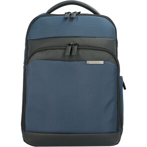 Samsonite Mysight Business-Rucksack 40 cm Laptopfach
