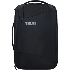 Thule Accent Aktentasche 29 cm Laptopfach