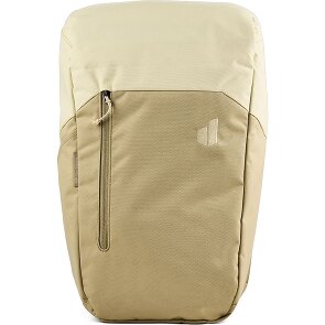 Deuter UP Stockholm Daypack 50 cm Laptopfach