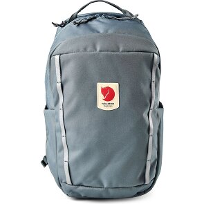 Fjällräven Skule kids Kinderrucksack 39 cm