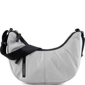 Mandarina Duck Hunter Umhängetasche 20 cm