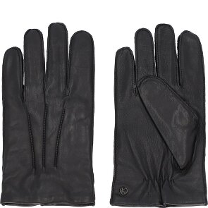Kessler Paul Handschuhe Leder
