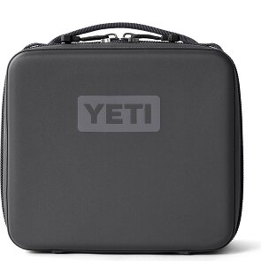 Yeti Daytrip isolierte Lunchbox 25 cm