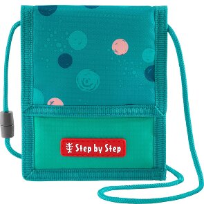 Step by Step Brustbeutel 11 cm