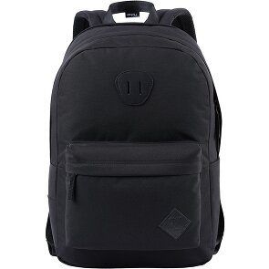 NITRO Urban Plus Rucksack 45 cm Laptopfach