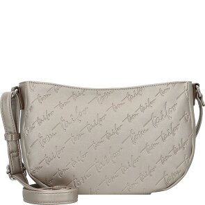 Tom Tailor Denice Umhängetasche M 29 cm