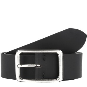 Lloyd Men's Belts Gürtel Leder