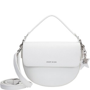 Joop! Jeans Salve Handtasche 24 cm