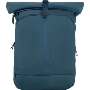Jump Obsidian Daypack 42 cm Laptopfach