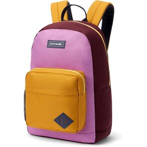 Dakine 365 28L Daypack 49 cm Laptopfach