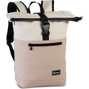 Bench hydro Daypack 43 cm Laptopfach