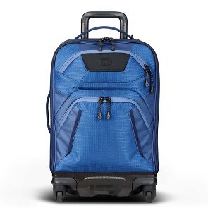 Ogio Renegade 26 4 Rollen Trolley 66 cm