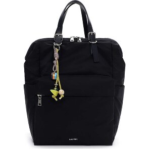 Suri Frey SFY Sissy Daypack 39 cm Laptopfach