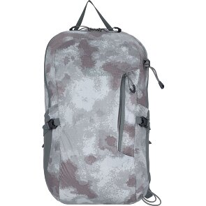 Jack Wolfskin Athmos Shape 16 Rucksack 43 cm