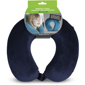Worldpack Nackenkissen 30 cm