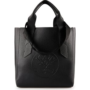 Joop! Jeans Alto Jill Handtasche 32 cm