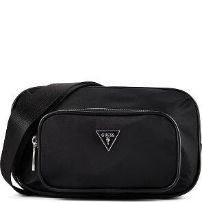 Guess Milano Gürteltasche 23 cm