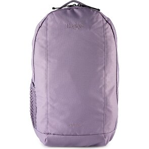 Haglöfs Skuta Daypack 42 cm Laptopfach