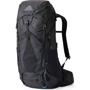 Gregory Paragon 40 Trekkingrucksack M-L 70 cm