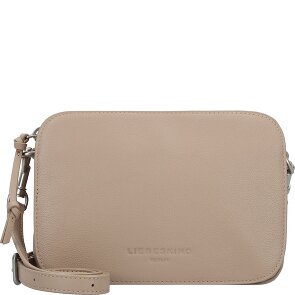 Liebeskind Luka Umhängetasche Leder 20 cm