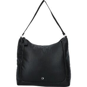 Tom Tailor Denim Maye Schultertasche 37.5 cm