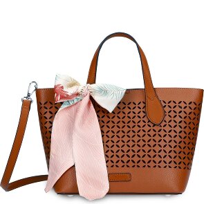 Picard Menton Shopper Tasche 24 cm