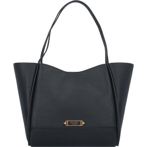 Kate Spade New York Gramercy Shopper Tasche Leder 27 cm