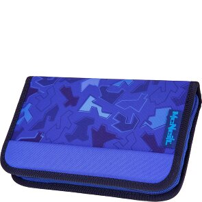 McNeill Zubehör Mäppchen gefüllt 23tlg.